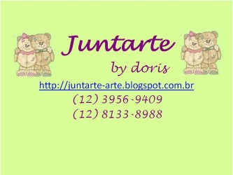 Loja de juntarte
